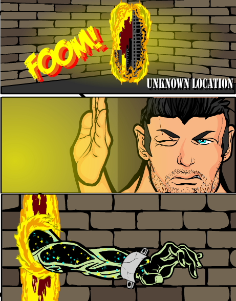 Comic-Panel-8.png