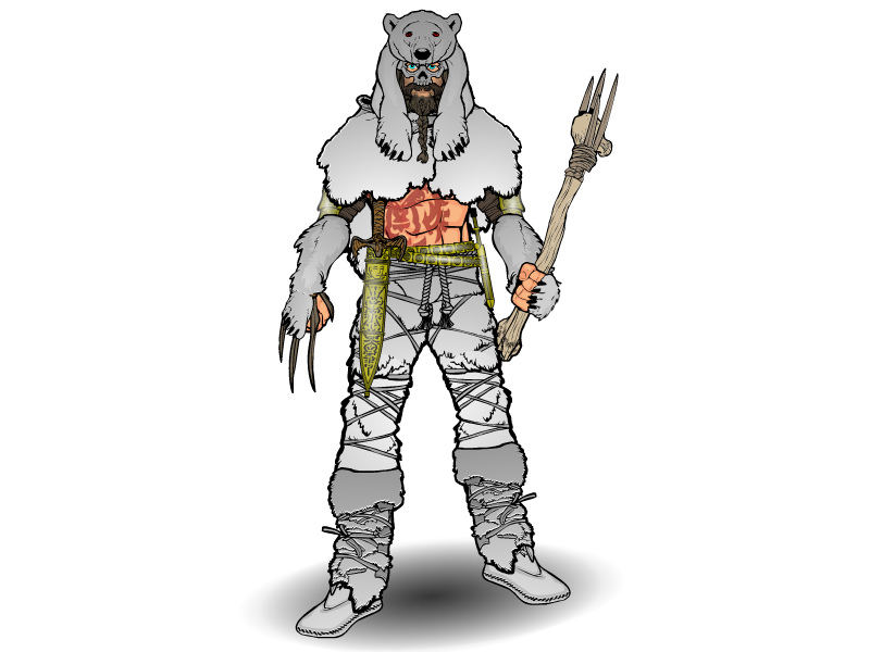 NHA247-ThePolarBear.PNG.png