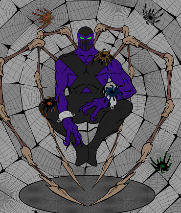 Arachnid-Original.PNG