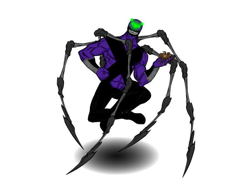 NHA247-Arachnid.PNG.png