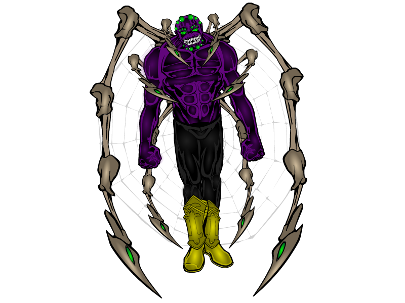 NHA247-ArachnidRemake.PNG-1.png