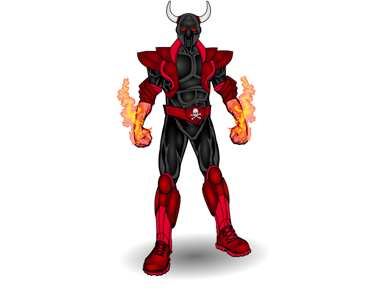 NHA247-PyreBrotherhood.PNG-1.png