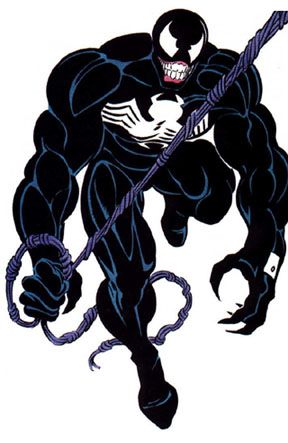 http://www.heromachine.com/wp-content/legacy/forum-image-uploads/nha247/2014/02/602553-venom.jpg