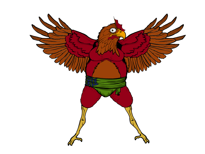 HeroMachine-3-Character.png HeroMachine-3-Character.png