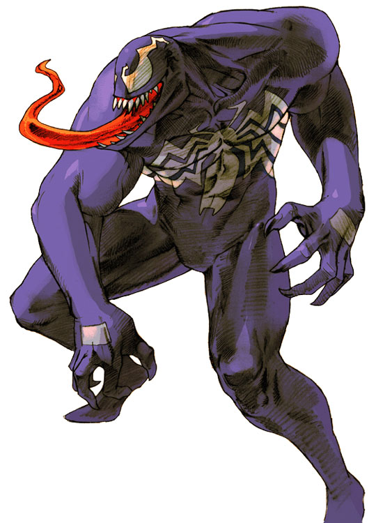 http://www.heromachine.com/wp-content/legacy/forum-image-uploads/nha247/2014/02/Mvc2-venom.jpg