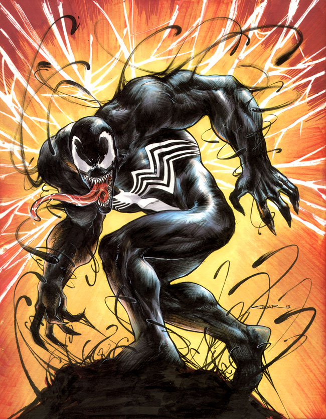 http://www.heromachine.com/wp-content/legacy/forum-image-uploads/nha247/2014/02/venom_by_cinar-d5sj3c0.jpg