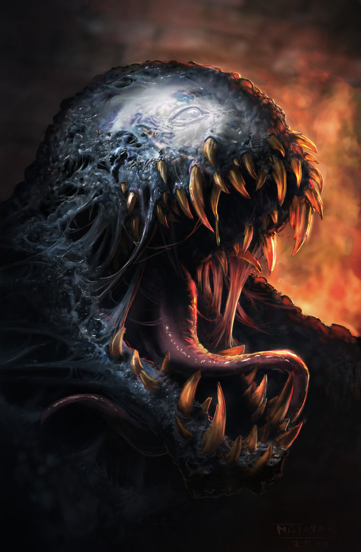 venom_sketch_by_matchack-d4gzewu.jpg venom_sketch_by_matchack-d4gzewu.jpg