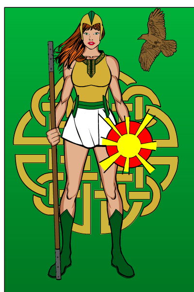 http://www.heromachine.com/wp-content/legacy/forum-image-uploads/niall-mor/2014/05/Celtica-Green-v2.png