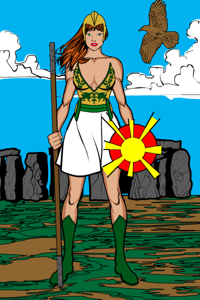 http://www.heromachine.com/wp-content/legacy/forum-image-uploads/niall-mor/2014/05/hm3-Celtica-2.0.png