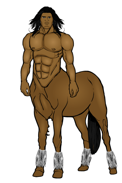 http://www.heromachine.com/wp-content/legacy/forum-image-uploads/nobody/2012/03/Clydesdale.png