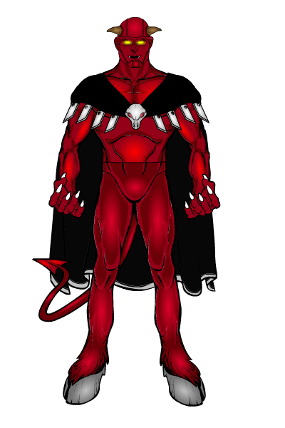 http://www.heromachine.com/wp-content/legacy/forum-image-uploads/nobody/2012/03/Devil.png