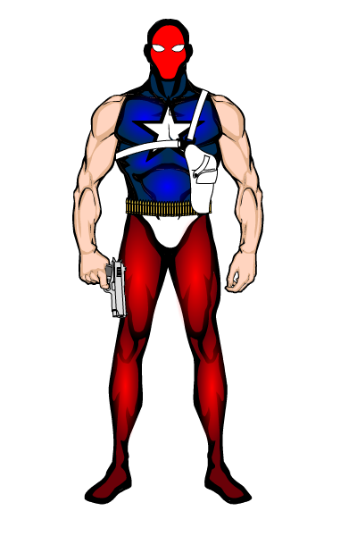 http://www.heromachine.com/wp-content/legacy/forum-image-uploads/nobody/2012/03/Lone-Star.png