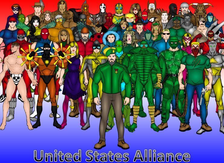 United-States-Alliance-Team-Shot.jpg