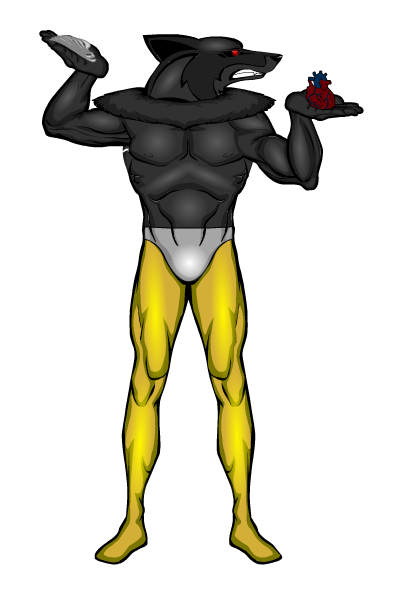 Anubis.png