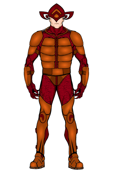 Beetle.png