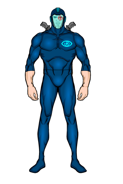 Hawkeye.png