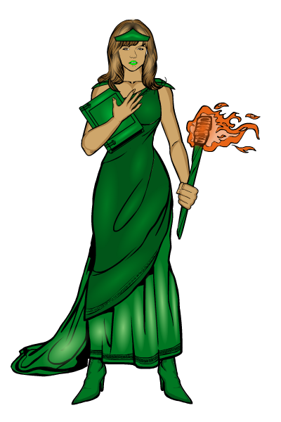 Liberty.png