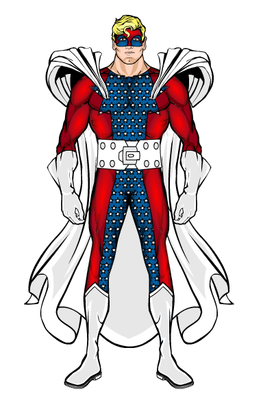 Mr.-Freedom-1.png