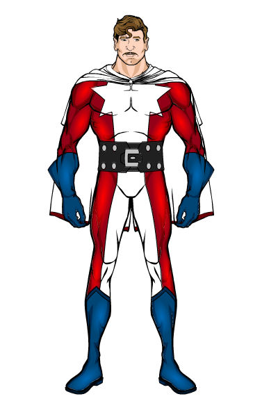 Mr.-Freedom-2.png