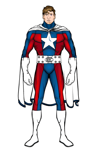 Mr.-Freedom-3.png
