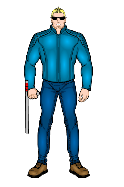 http://www.heromachine.com/wp-content/legacy/forum-image-uploads/nobody/2012/04/Peacekeeper.png