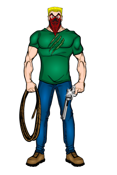 Vigilante.png