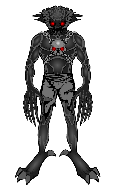 Yin-Yang-Yang-Form.png