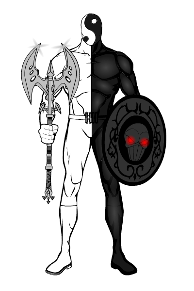 Yin-Yang.png