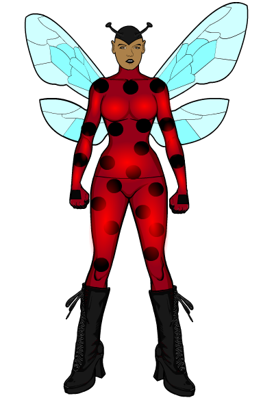 Ladybug.png