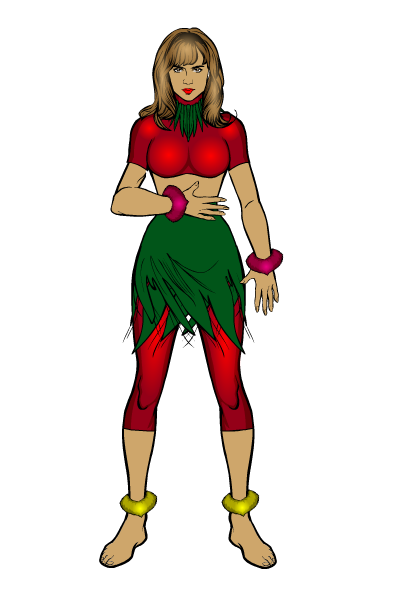 Luau.png
