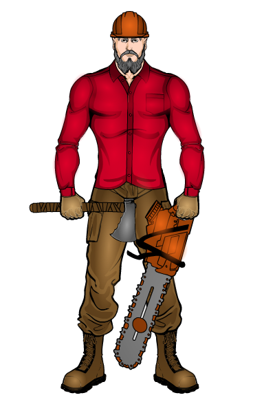 Lumberjack.png