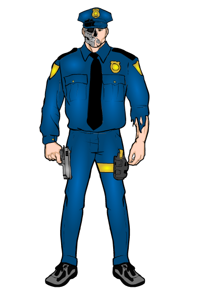 Officer-Jones.png