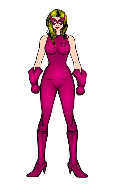Pink-Granite.png