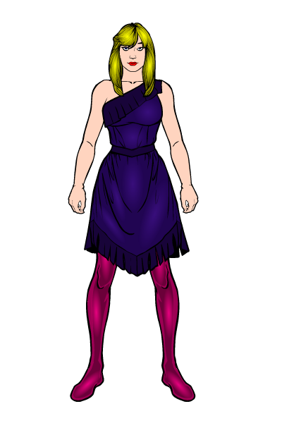 Southern-Belle.png