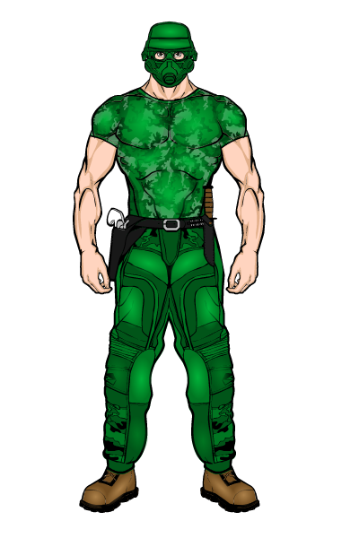 Unknown-Solider.png