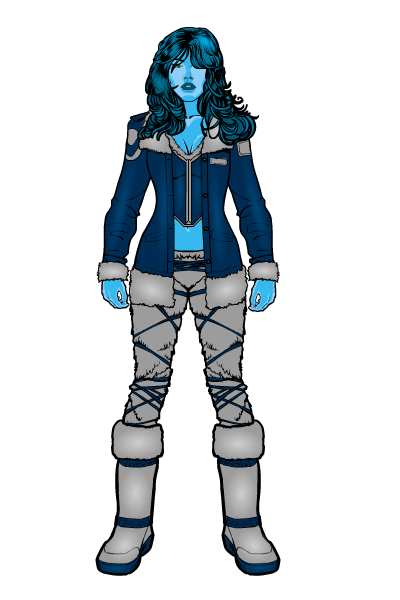 Coldsnap.png
