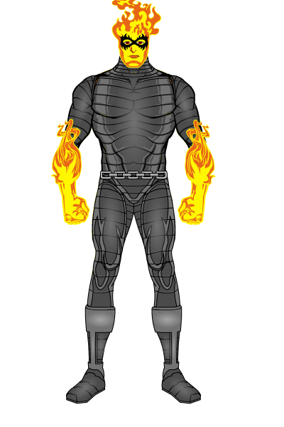 Heatwave.png