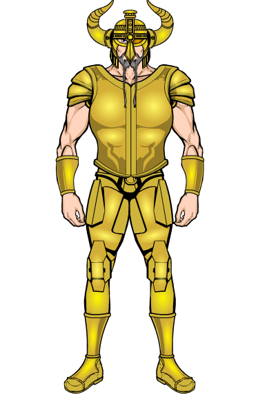 Odin.png