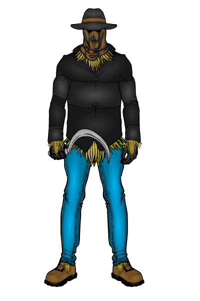 Scarecrow-2.png