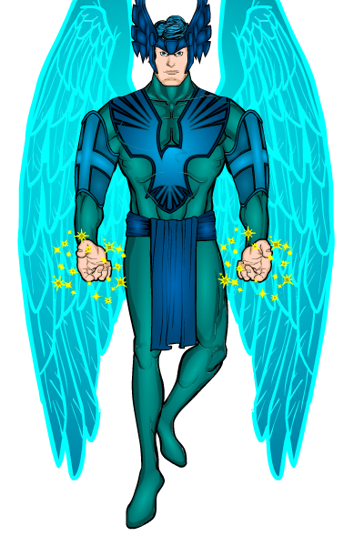http://www.heromachine.com/wp-content/legacy/forum-image-uploads/nobody/2013/01/Blue-Bird.png