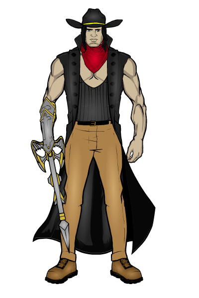 Hookman.png