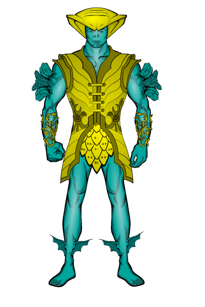 Nobody-Barracuda.png