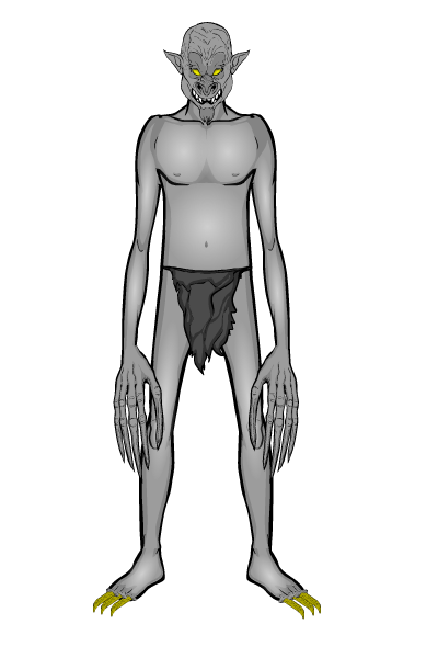 Wendigo.png