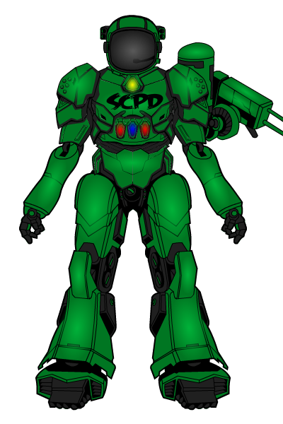 Saint-City-Robotic-Police-Officer.png