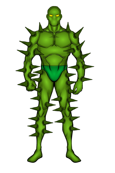 Cactus-2013.png