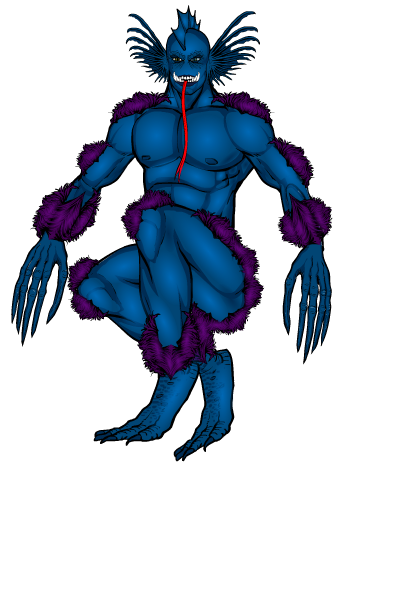 El-Chupacabra.png