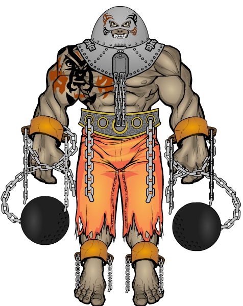 hm3-beta-2.png