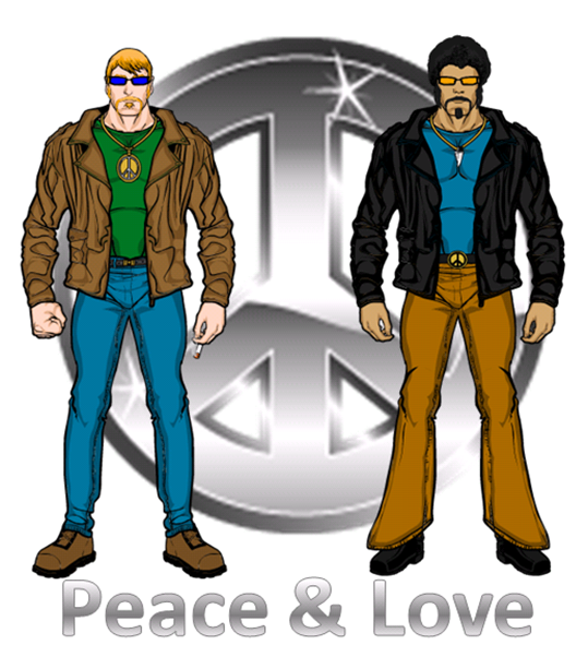 70s-Cop-Show.png