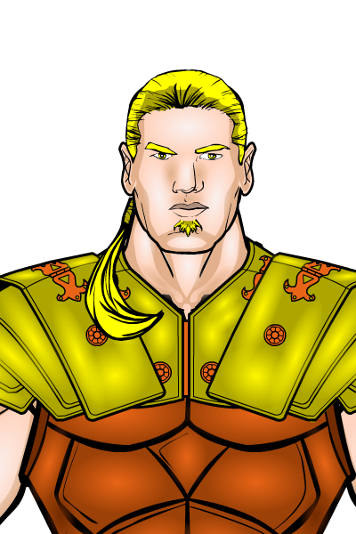 Apollo-Head.png