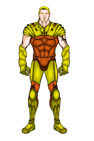 Apollo.png